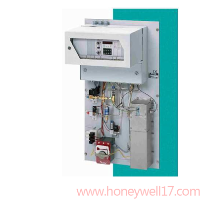 ˮVOCzyx FID-1020A